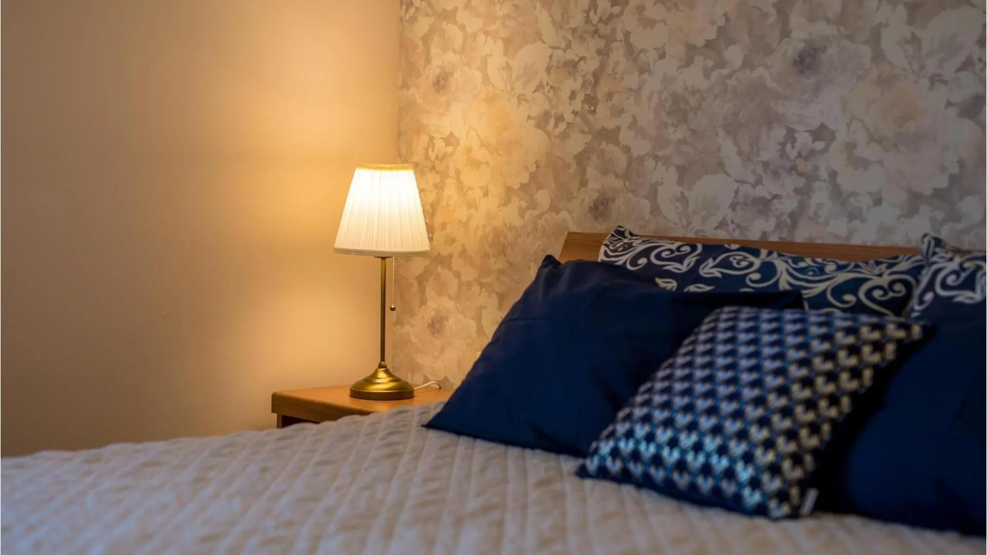 4 Bedroom Gorgeous Apartment In Porozina